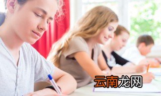 形容巧手的成语 形容巧手的成语的意思