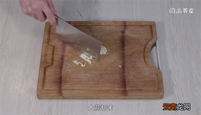 炒鳝鱼片的做法 炒鳝鱼片怎么做
