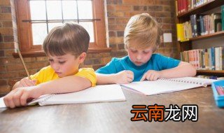 和朋友离别时的伤感成语 和朋友离别时的伤感成语有哪些