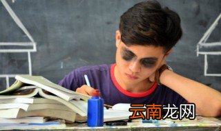 浪和燕的成语都有哪些 浪和燕的成语举例