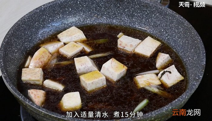 扁豆的做法 扁豆怎么做
