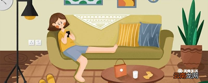 犬子对应的女儿叫什么 千金小姐的含义