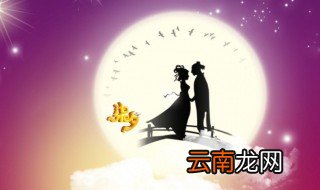 七夕说说短句唯美 七夕唯美说说推荐