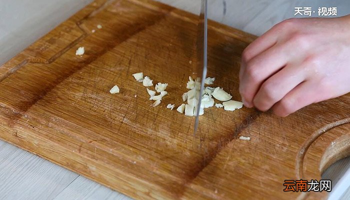 野山椒牛肉的做法 野山椒牛肉怎么做