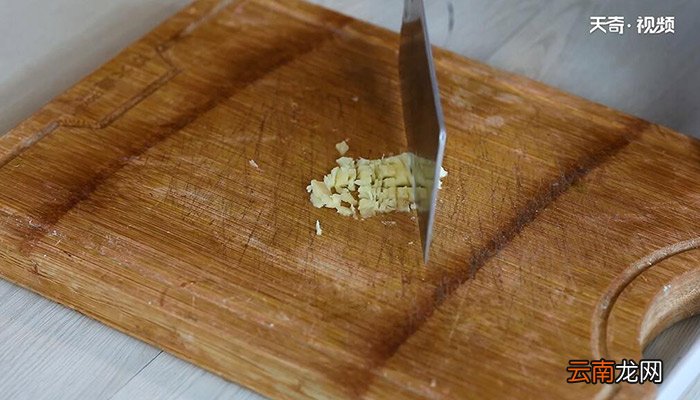 野山椒牛肉的做法 野山椒牛肉怎么做
