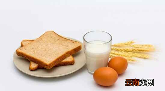 孕妇吃什么可以让宝宝皮肤白 这6种食物最管用