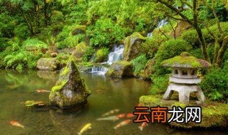 什么什么什么水的成语 什么什么什么水的成语的意思