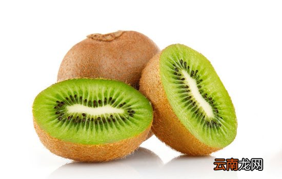 孕妇缺铁吃什么 三类吃法帮你快速补铁