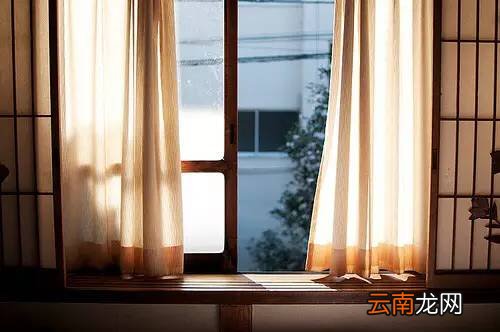 坐月子注意事项 这才是坐月子的正确方式