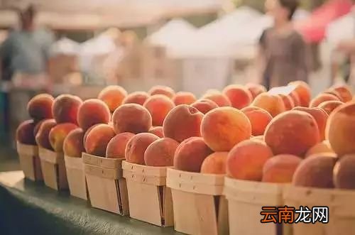 坐月子注意事项 这才是坐月子的正确方式