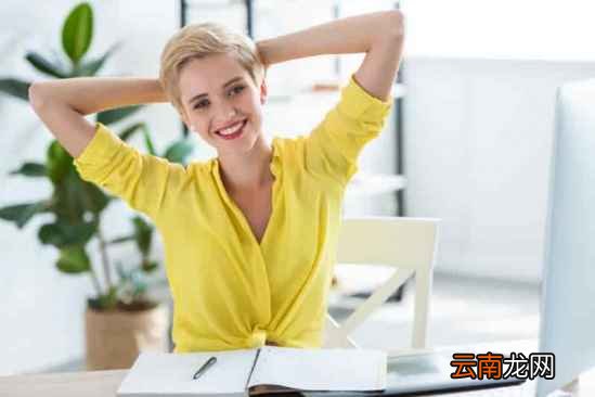 宝宝拉肚子有奶瓣怎么办 对症下药才是正确方法