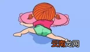 小孩子喜欢尿床怎么办 专家教您6招巧应对