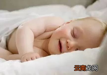 小孩子喜欢尿床怎么办 专家教您6招巧应对