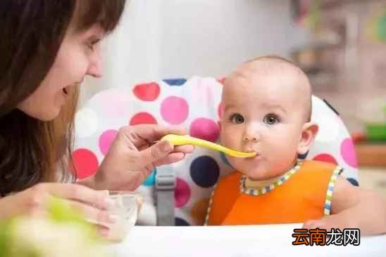 小孩子喜欢尿床怎么办 专家教您6招巧应对