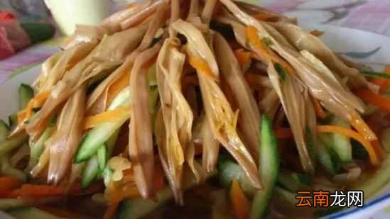 产后下奶的食谱大全 这些食物对下奶有帮助