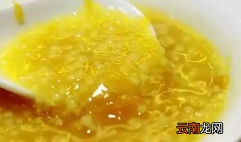 产后下奶的食谱大全 这些食物对下奶有帮助