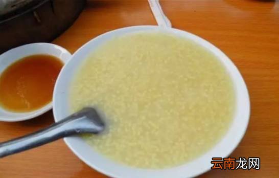 产后下奶的食谱大全 这些食物对下奶有帮助