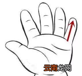 宝宝尿床治疗方法 宝宝老是尿床怎么回事