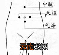 宝宝尿床治疗方法 宝宝老是尿床怎么回事