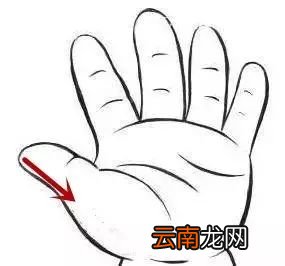 宝宝尿床治疗方法 宝宝老是尿床怎么回事