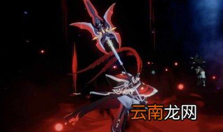 手游镇魂街武神躯攻略是什么 手游镇魂街武神躯的攻略