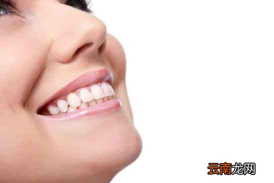 孕妇高血压怎么办 三大招帮你调理妊娠高血压