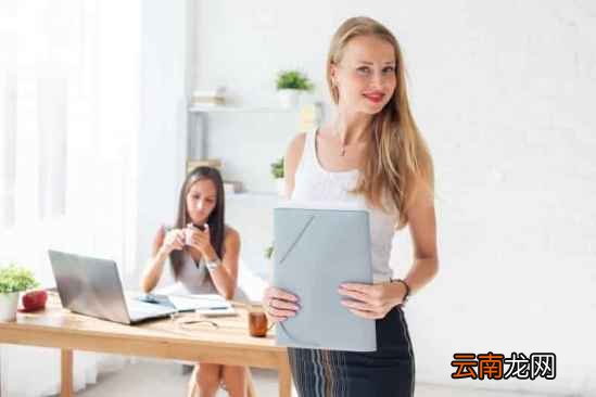 孕妇高血压怎么办 三大招帮你调理妊娠高血压