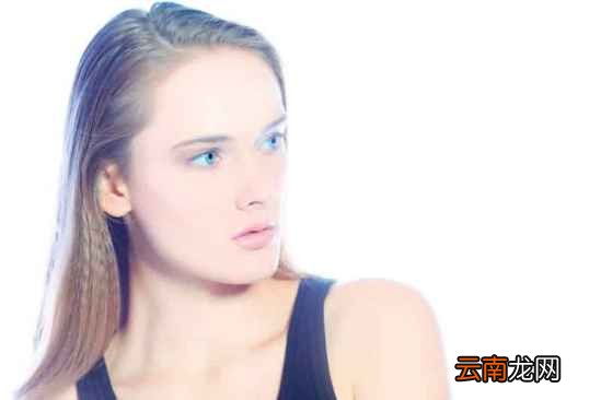 孕妇高血压怎么办 三大招帮你调理妊娠高血压