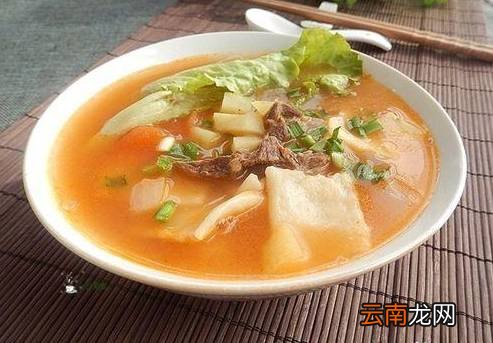 宝宝番茄食谱做法大全集 宝宝多吃番茄营养棒