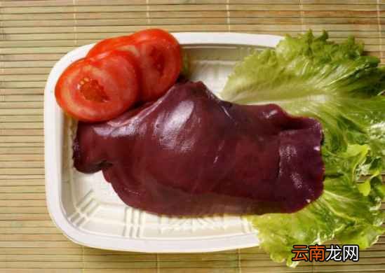 宝宝番茄食谱做法大全集 宝宝多吃番茄营养棒