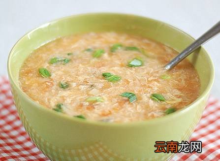 宝宝番茄食谱做法大全集 宝宝多吃番茄营养棒