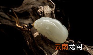 带什么能辟邪转运 带什么可以转运辟邪