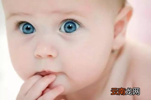 宝宝眼屎太多怎么回事 眼屎多的原因分析