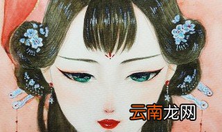 纸嫁衣第二章问名攻略 纸嫁衣第二章问名的攻略