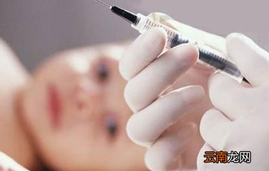 宝宝打预防针的注意事项 事前事后都需注意
