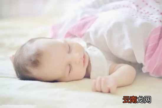哄宝宝睡觉的方法 怎么帮助宝宝好好入睡