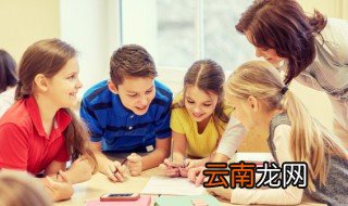 类似千家万户的成语 类似千家万户的成语有哪些