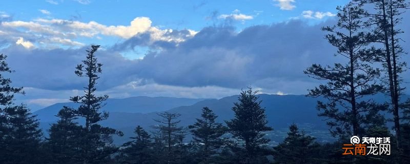 华山在哪个城市 华山是在哪个城市