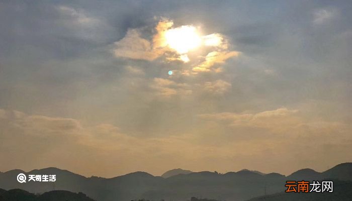 华山在哪个城市 华山是在哪个城市