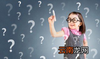 压强的单位有三种表示方法 压强单位有哪三种