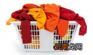 发霉了怎么清洗 衣服发霉了如何清洗干净