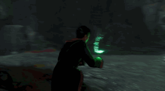 晨报COD19靶场确认回归 剧版《指环王》豆瓣7.6分