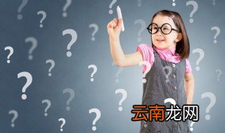 动画专业都包括什么 动画专业都包括什么内容