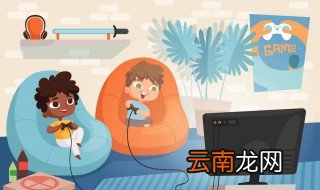 冷门但是很好听的歌 好听但是冷门的id