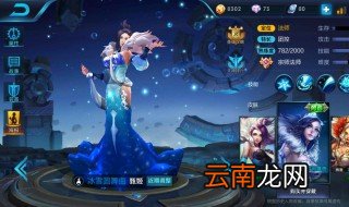 王者荣冰雪圆舞曲方案怎么投票 王者荣冰雪圆舞曲方案如何投票