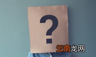 i see什么意思 i see是什么意思