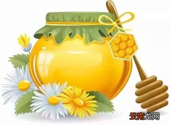 宝宝便秘的解决方法 宝宝便秘怎么办