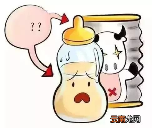宝宝便秘的解决方法 宝宝便秘怎么办