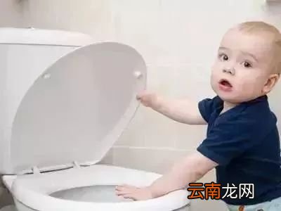 宝宝便秘的解决方法 宝宝便秘怎么办