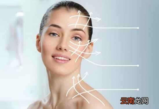 盆腔积液可以怀孕吗 建议治疗完成后再受孕